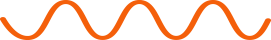 h1-slider1-img-11.png