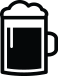 h4-slider1-img-31.png