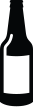 h4-slider1-img-41.png